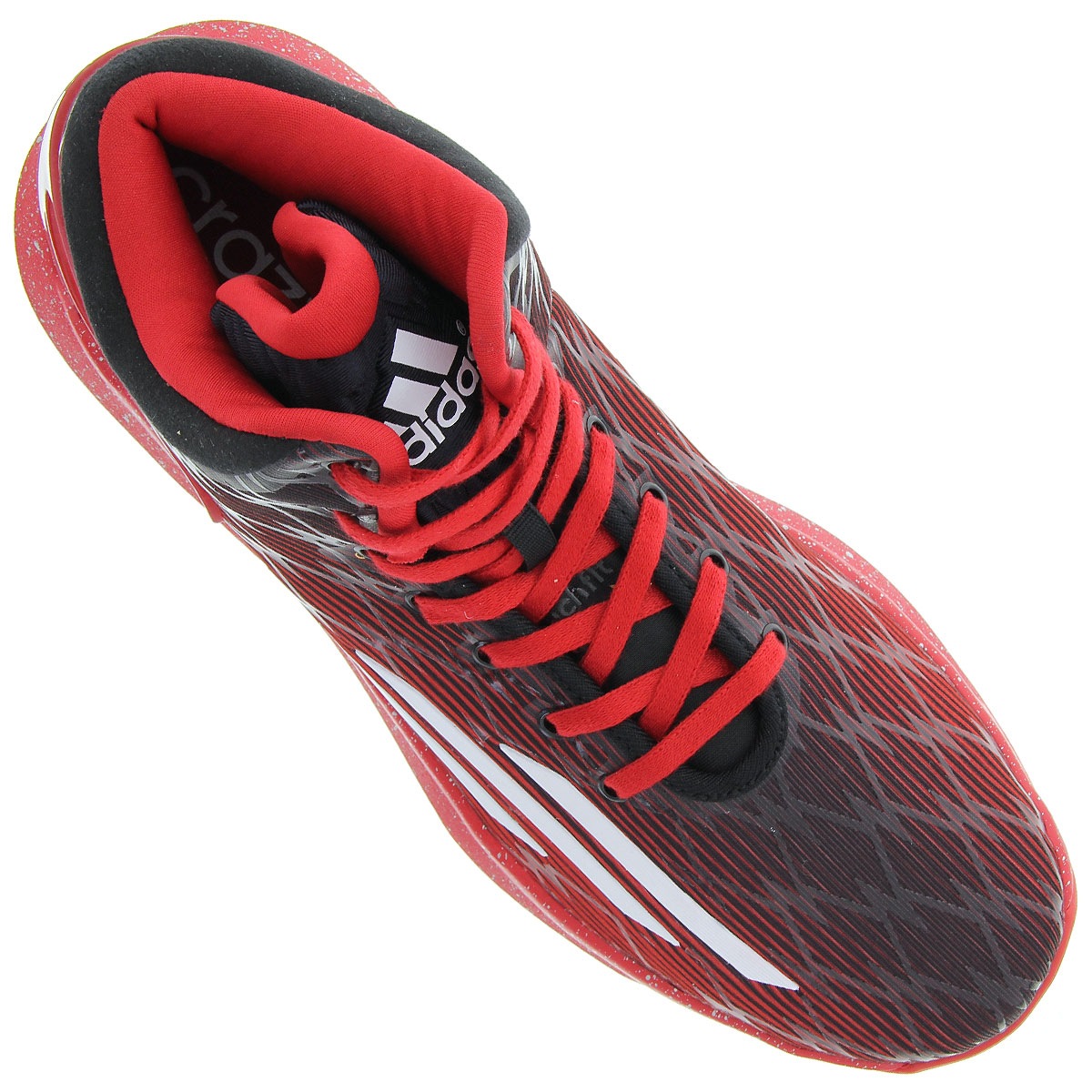 Tênis adidas Crazy Light Boost – Masculino | Centauro