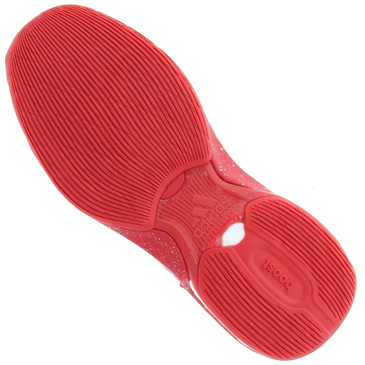 Tênis adidas Crazy Light Boost – Masculino | Centauro