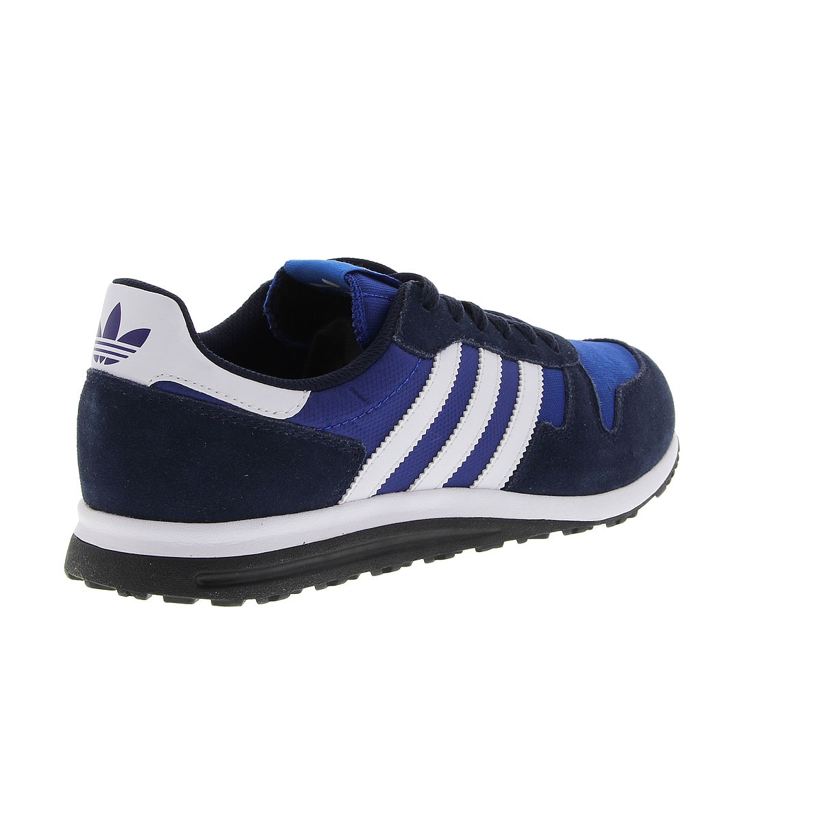 adidas m19150