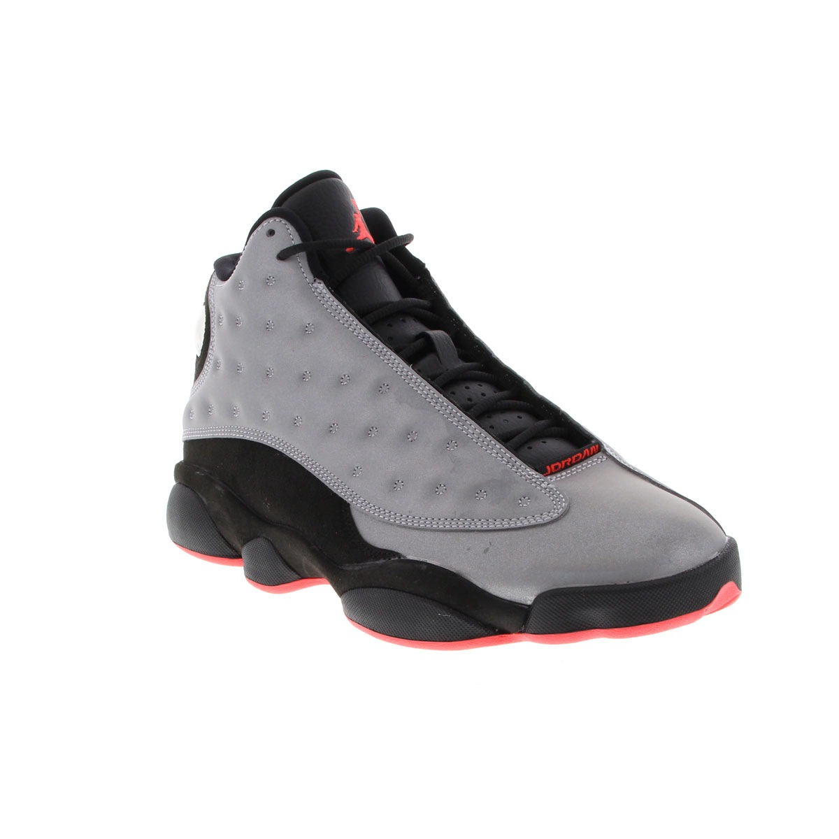 Nike Air Jordan スニーカー13センチ Tênis Nike Air Jordan 13 Retro PRM - Masculino | Centauro