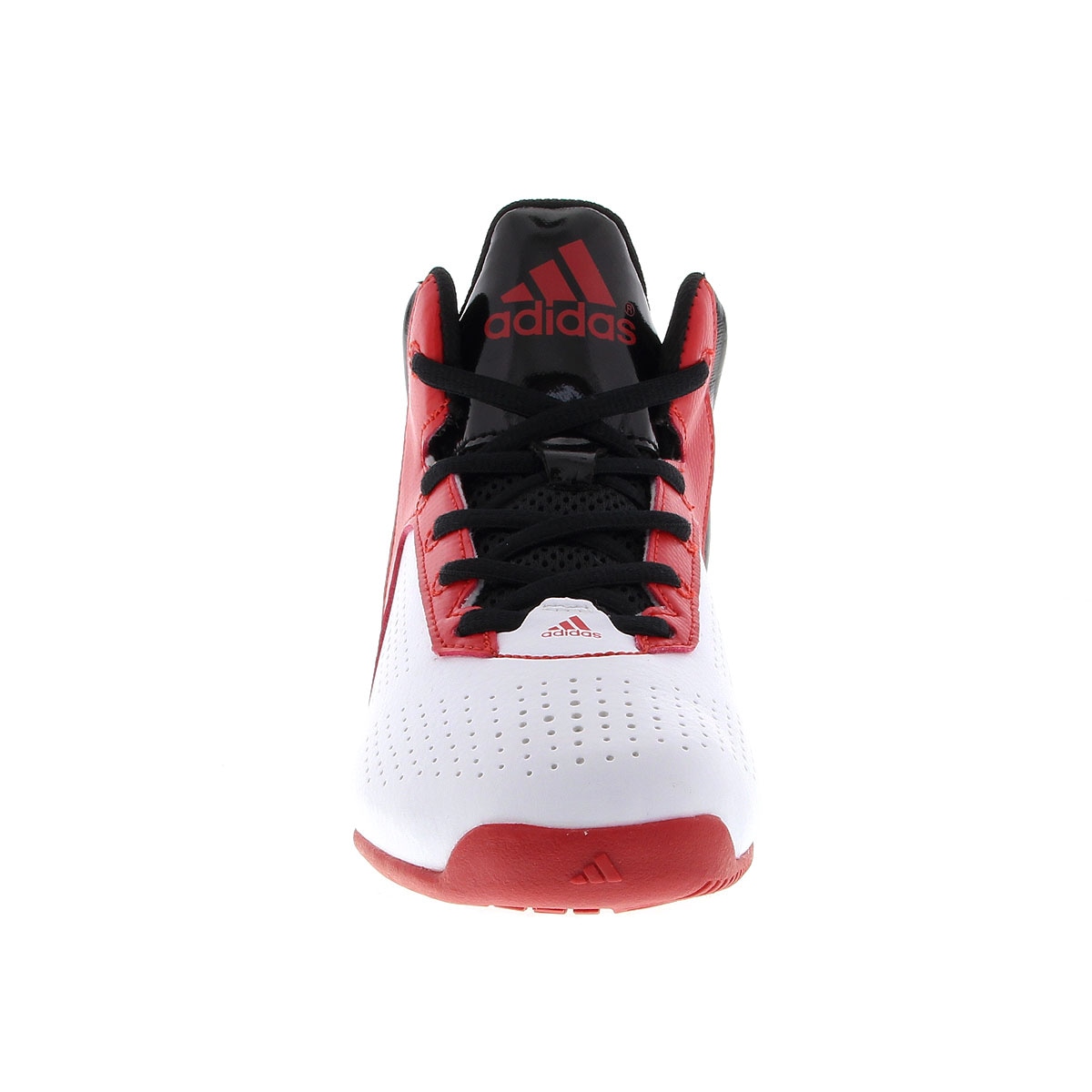 Tênis adidas Next Level Speed 3 - Infantil | Centauro