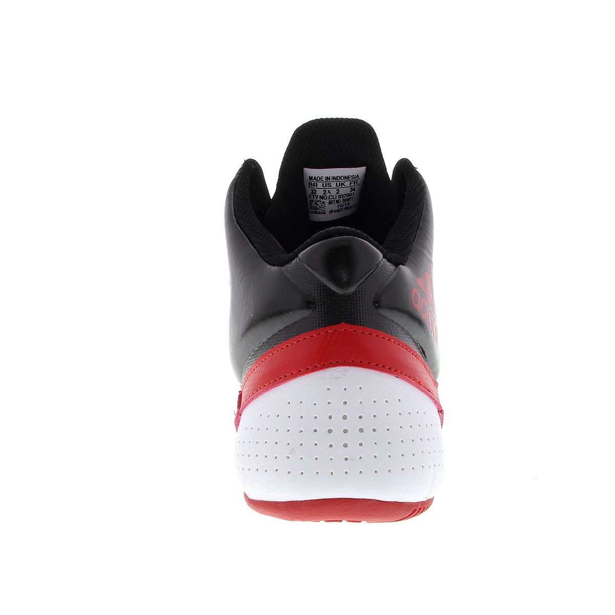 NH☆３kids Tênis adidas Next Level Speed 3 - Infantil | Centauro