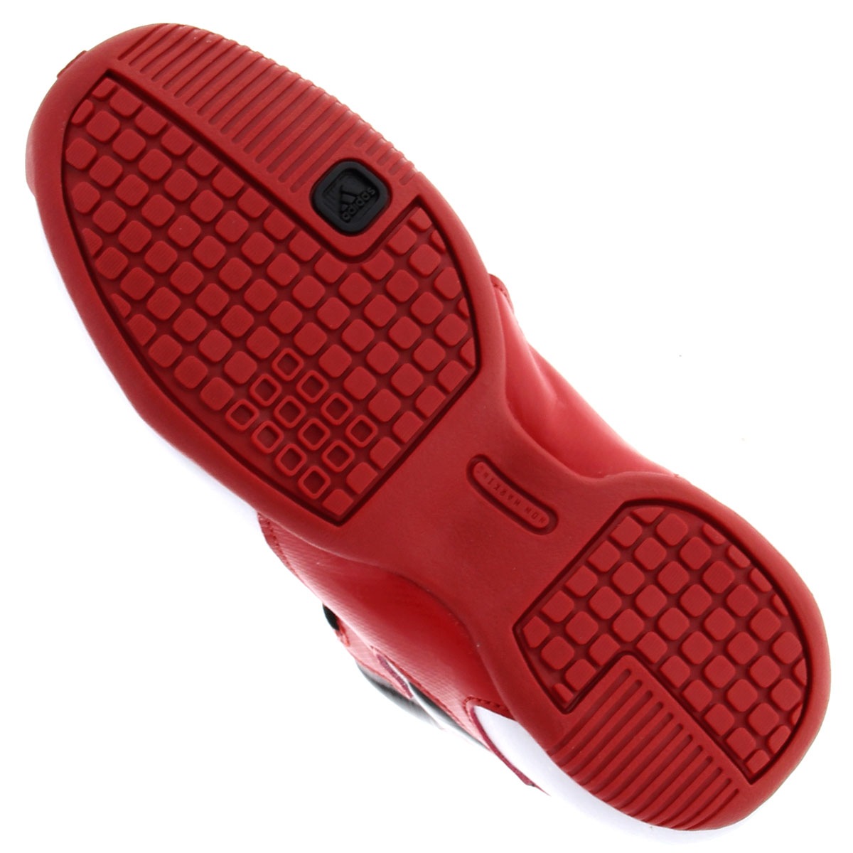 NH☆３kids Tênis de Corrida Ultraboost 5 H.Koumori - Cinza adidas