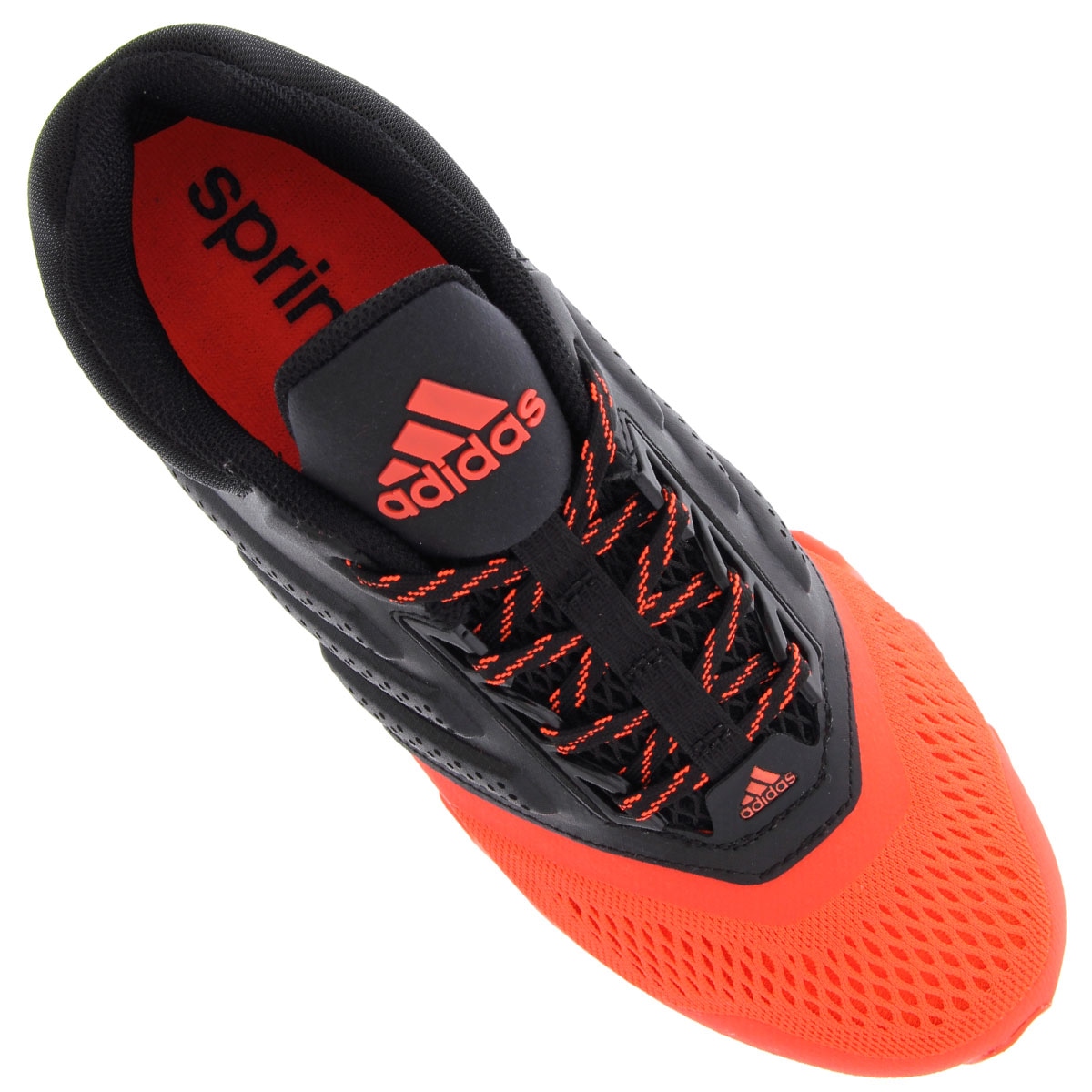 adidas springblade infantil