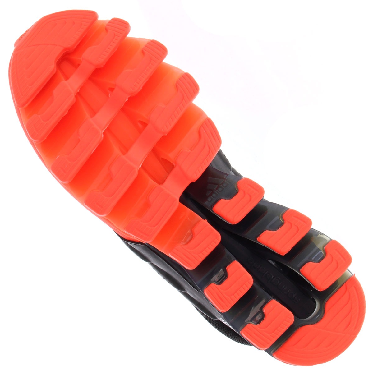 adidas springblade infantil