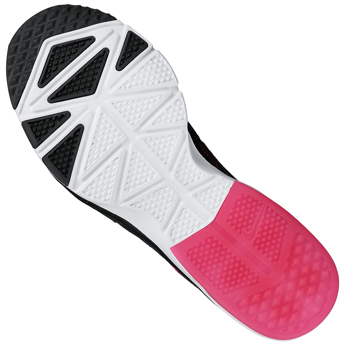 nike air sculpt tr 2