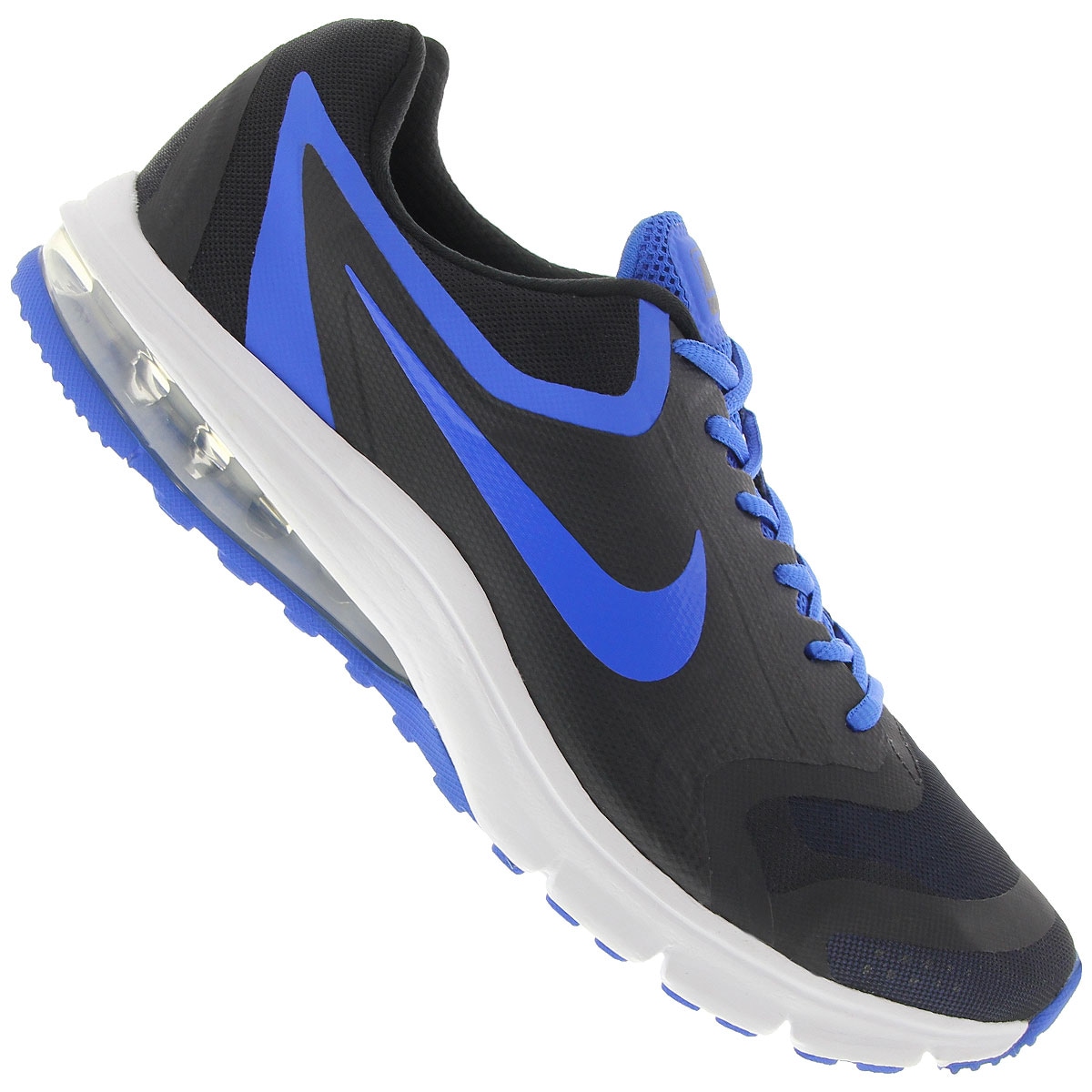 nike air max premiere run