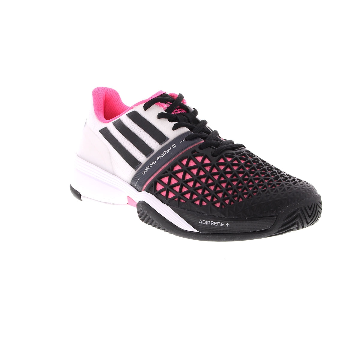 cc adizero feather iii