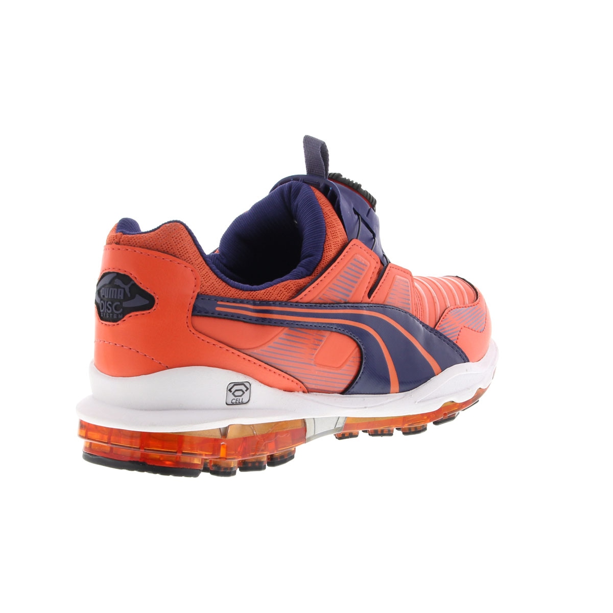 Puma Cell Centauro Tenis Masculino Puma Puma Ferrari Tenis Puma