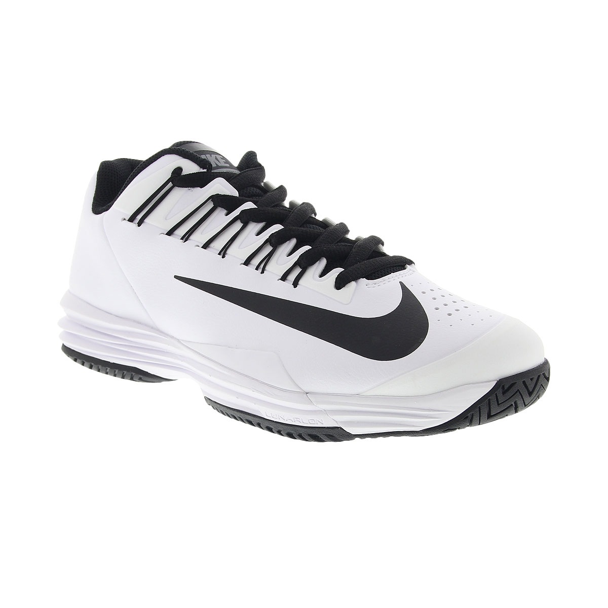 シューズ(男性用) Nike Lunar Ballistec 1.5 Tênis Nike Lunar Ballistec 1.5 LG - Adulto | Centauro