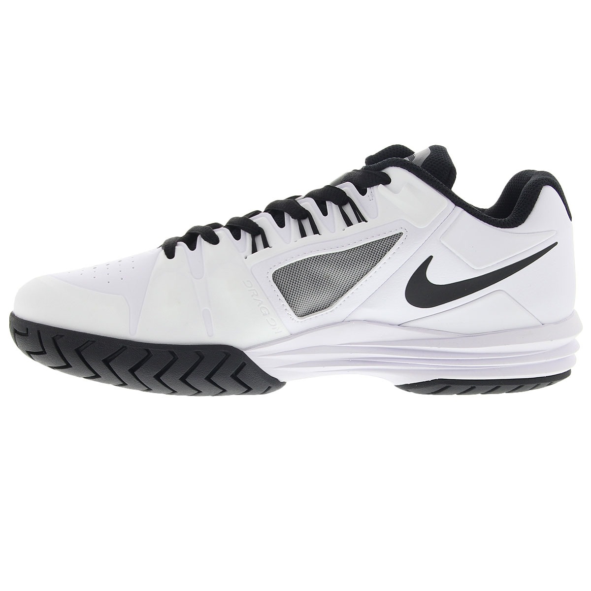 Tênis Nike Lunar Ballistec - Masculino | Centauro