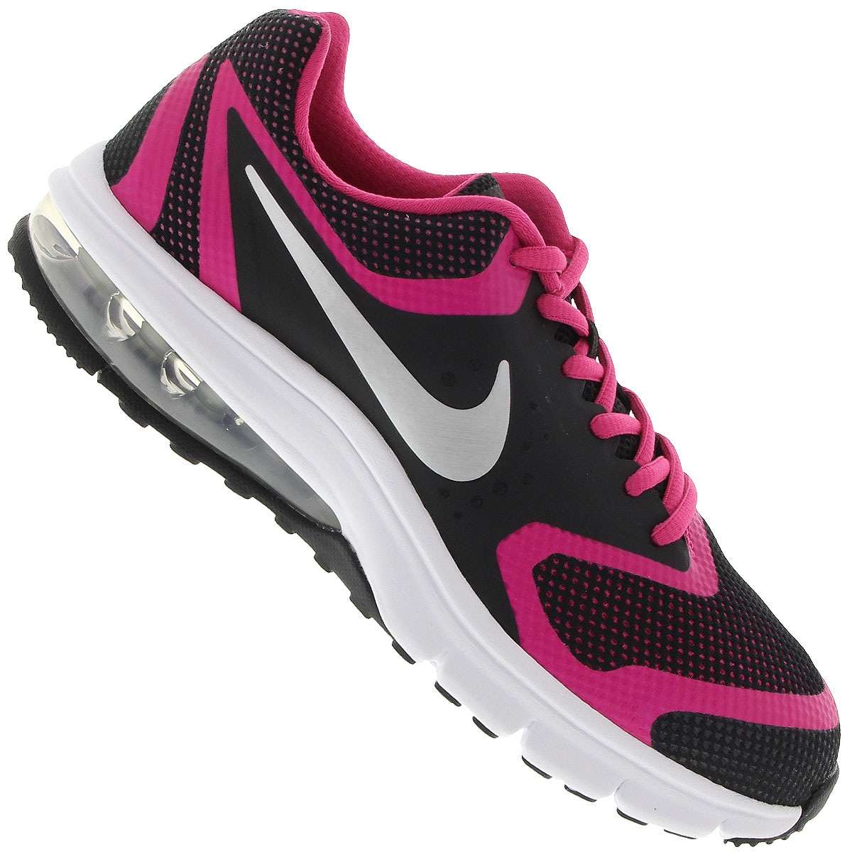 nike air max premiere run