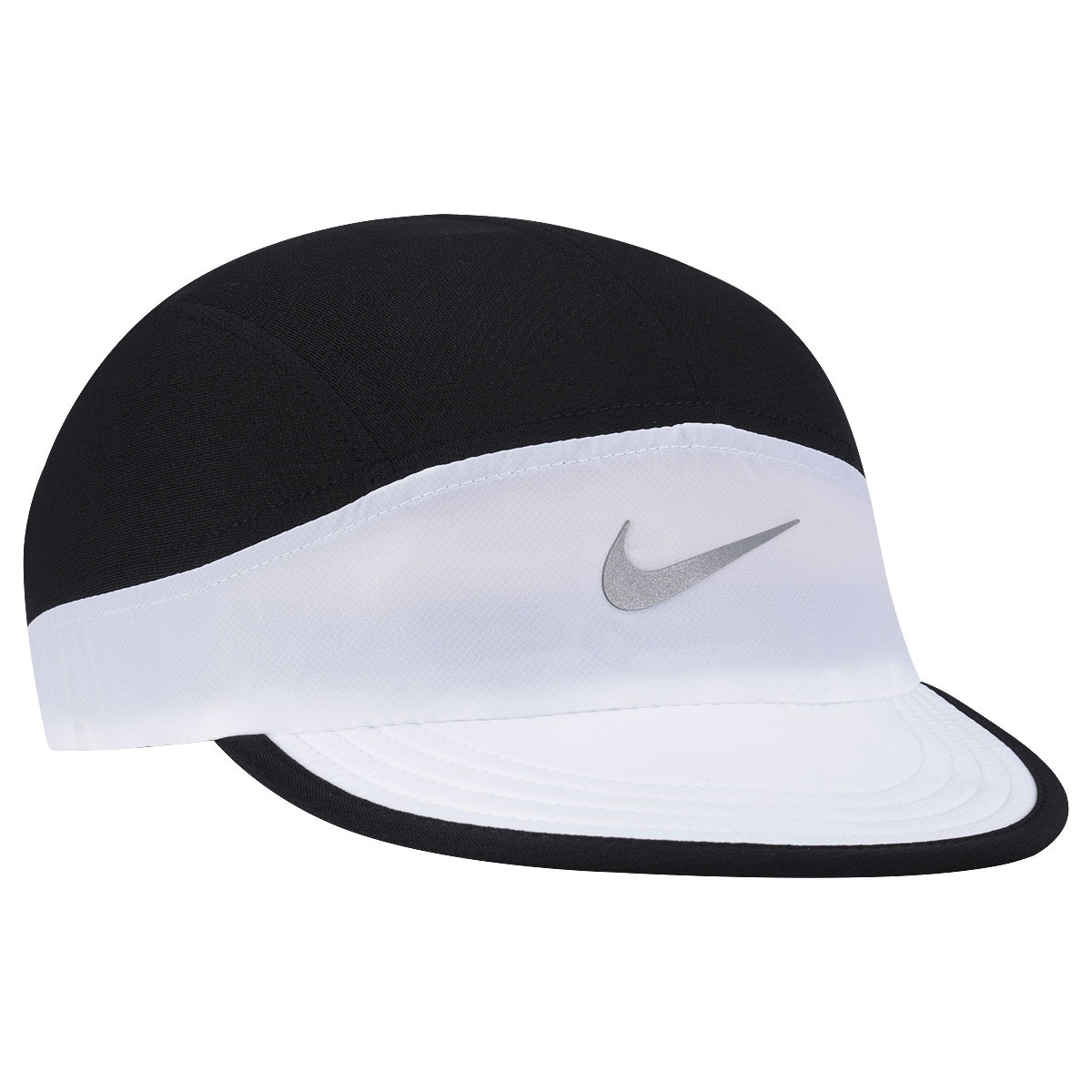 bone tailwind nike