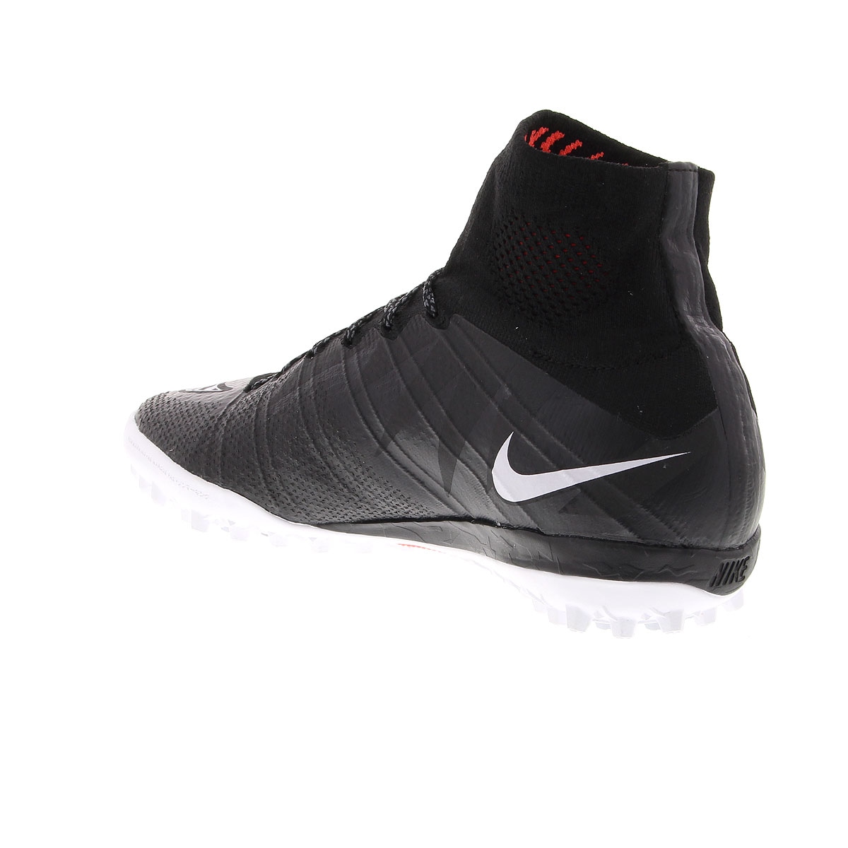 Chuteira Society Nike Mercurial Próximo Street TF | Centauro