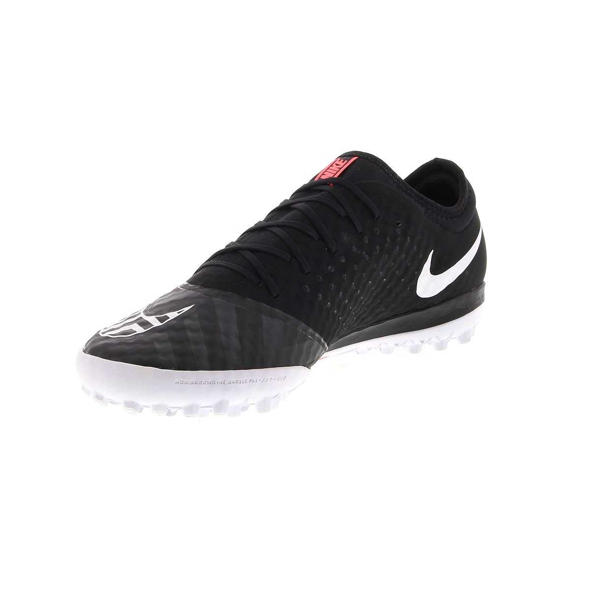 シューズ NikeMercurialX Finale TF NIKE ID Nike MercurialX Finale TF - Mens Soccer Cleats - Turf Trainer