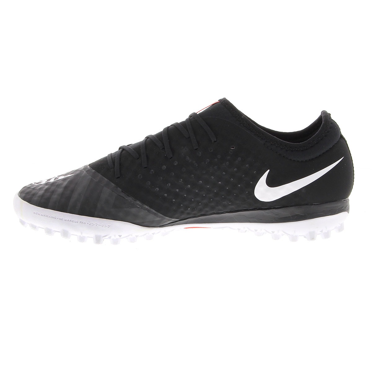 シューズ NikeMercurialX Finale TF NIKE ID シューズ NikeMercurialX Finale TF NIKE ID シューズ