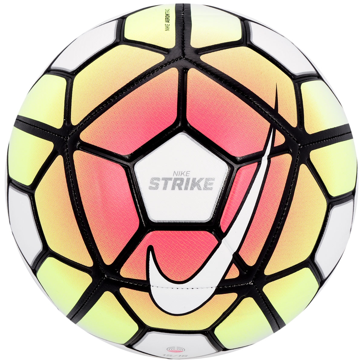 nike aerowtrac strike