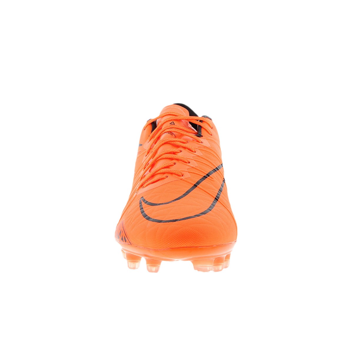 Chuteira de Campo Nike Hypervenom Phinish FG - Adulto | Centauro