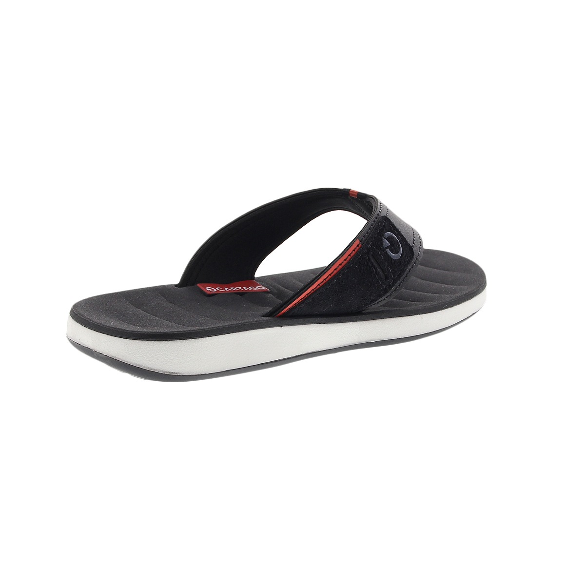 Comprar CHANCLAS CARTAGO DAKAR SLIDE AD De La Marca CARTAGO Para HOMBRE