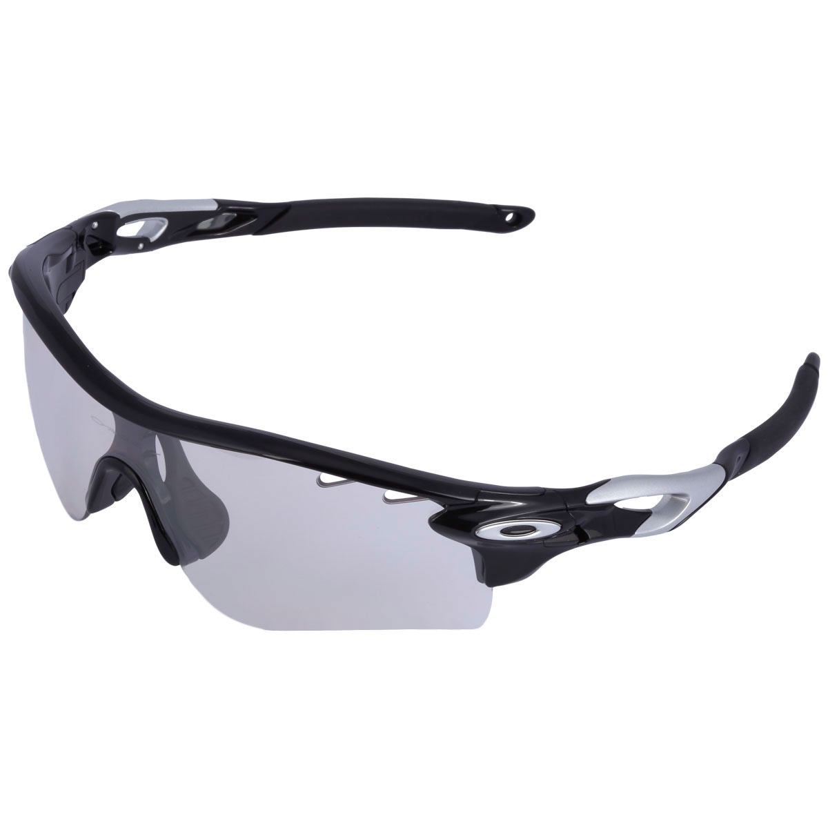 Óculos de Sol Oakley Radarlock Path - Unissex | Centauro