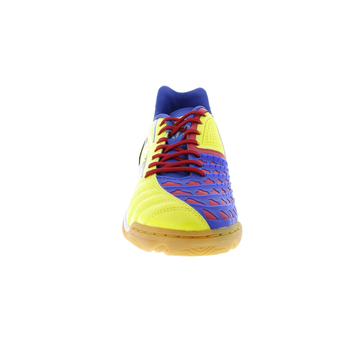 Chuteira de Futsal Mizuno Wave Ignitus 3 IN | Centauro