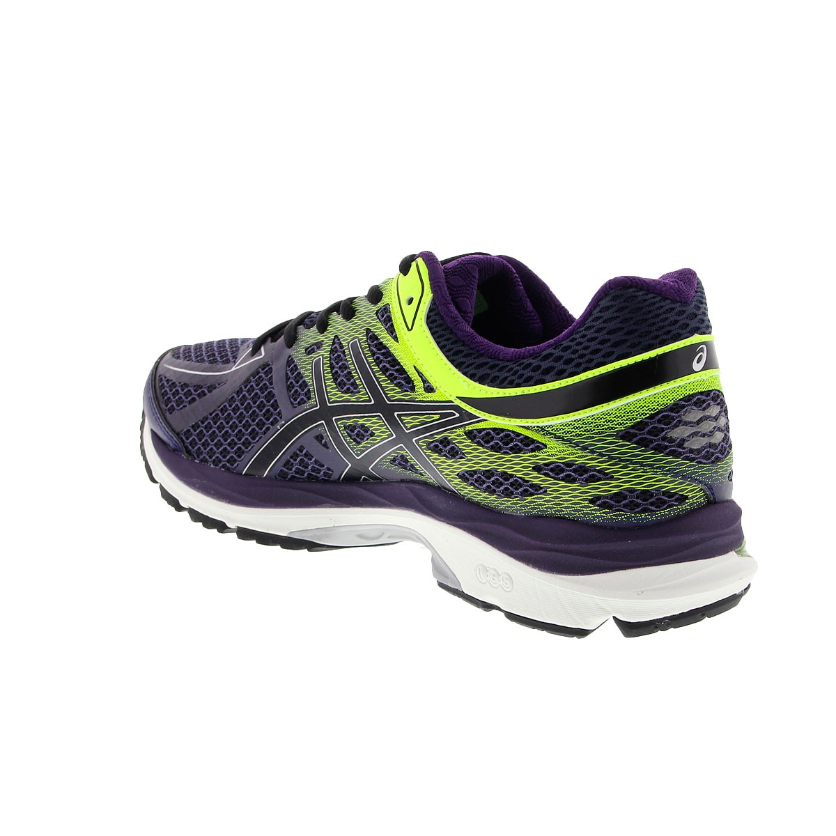 Gel Cumulus Asics Running Donna Rose Asics Scarpe Sale Asics Asics