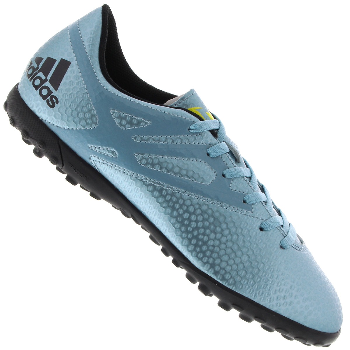 adidas messi 15.4 tf