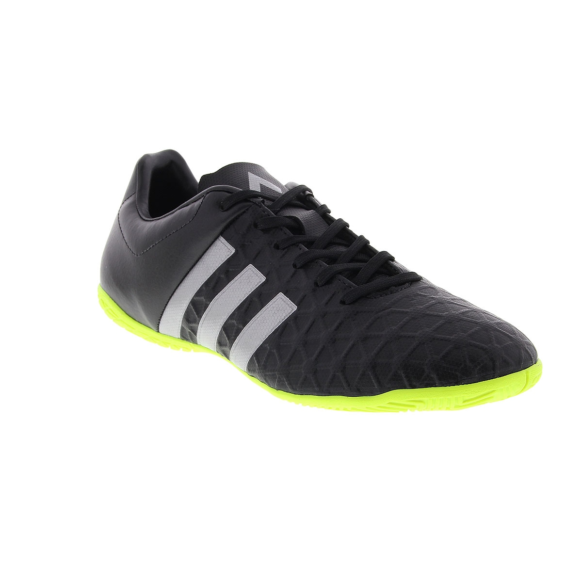 Chuteira de Futsal adidas Ace 15.4 IN | Centauro