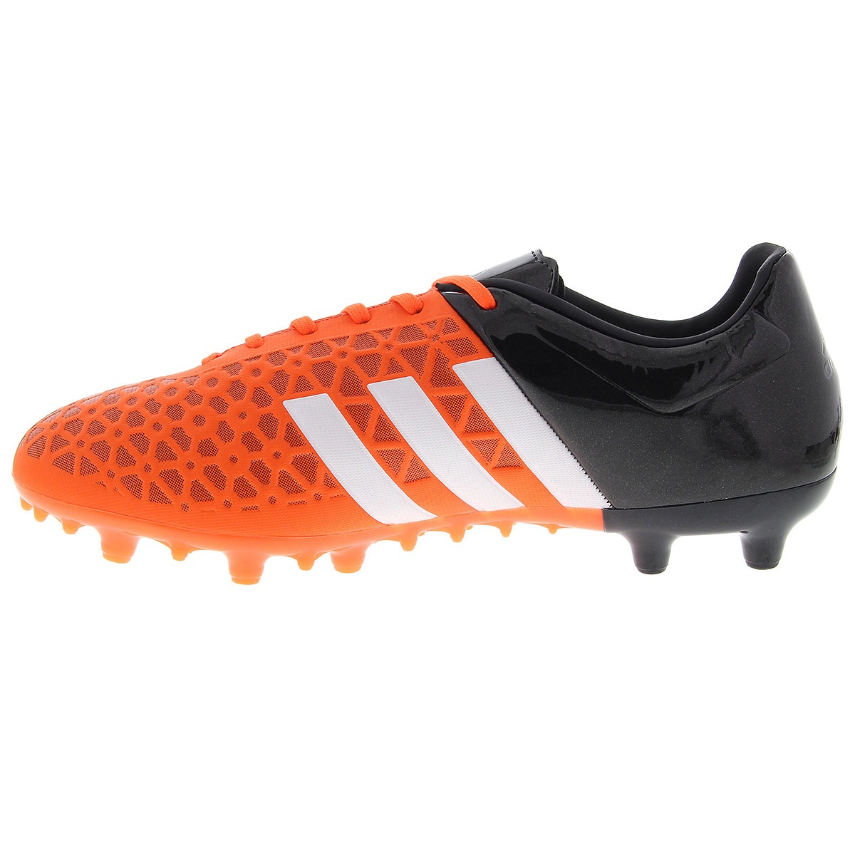Chuteira de Campo adidas Ace 15.3 FG | Centauro