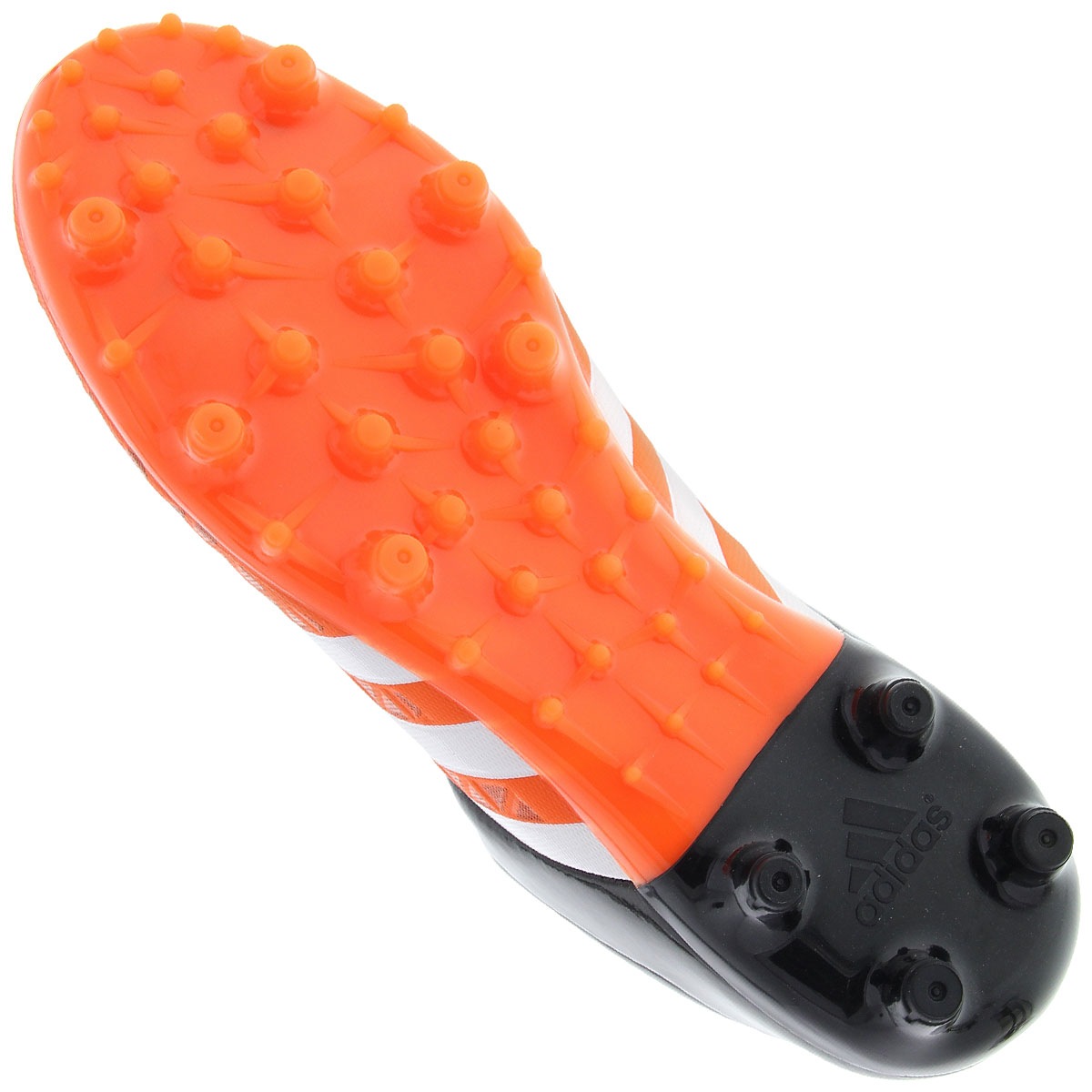 Chuteira de Campo adidas Ace 15.3 FG | Centauro