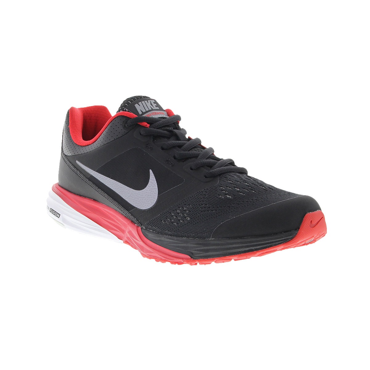 nike tri fusion run msl