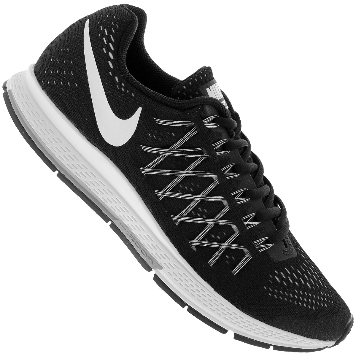 air nike zoom pegasus 32