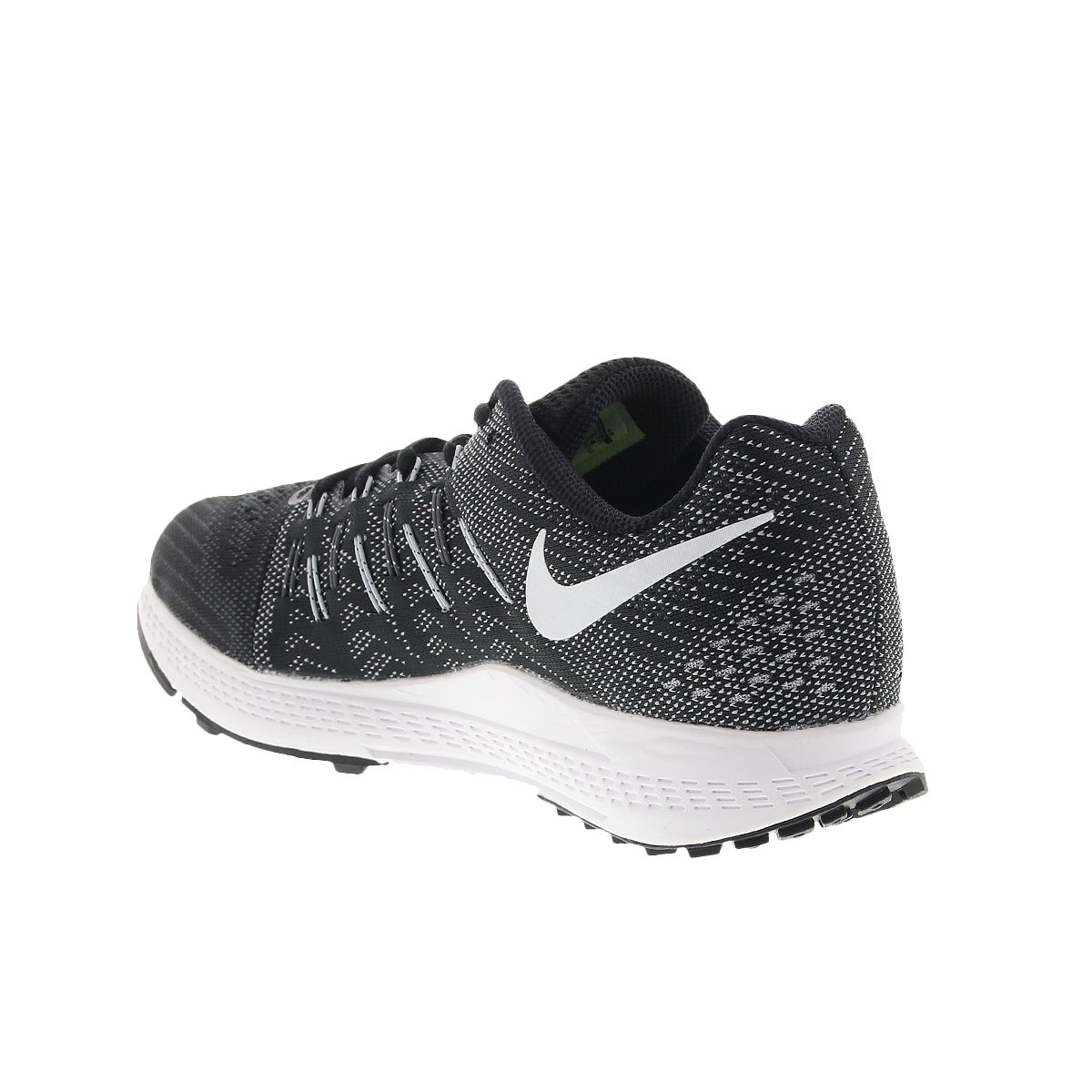 nike air zoom elite 8 women's