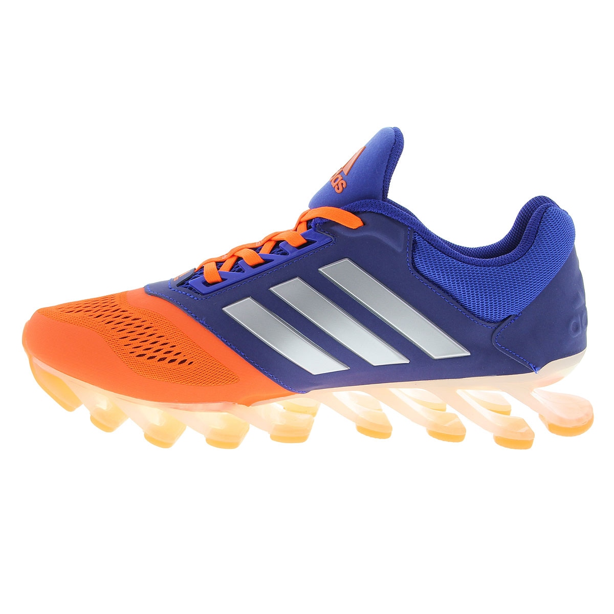 adidas springblade centauro