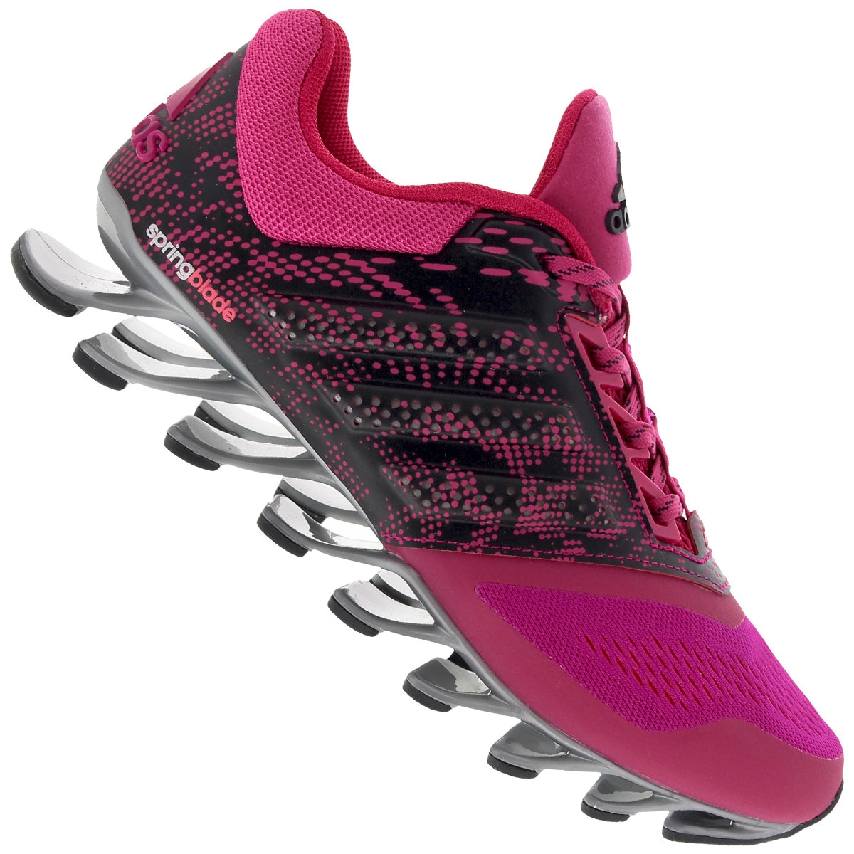 adidas springblade centauro