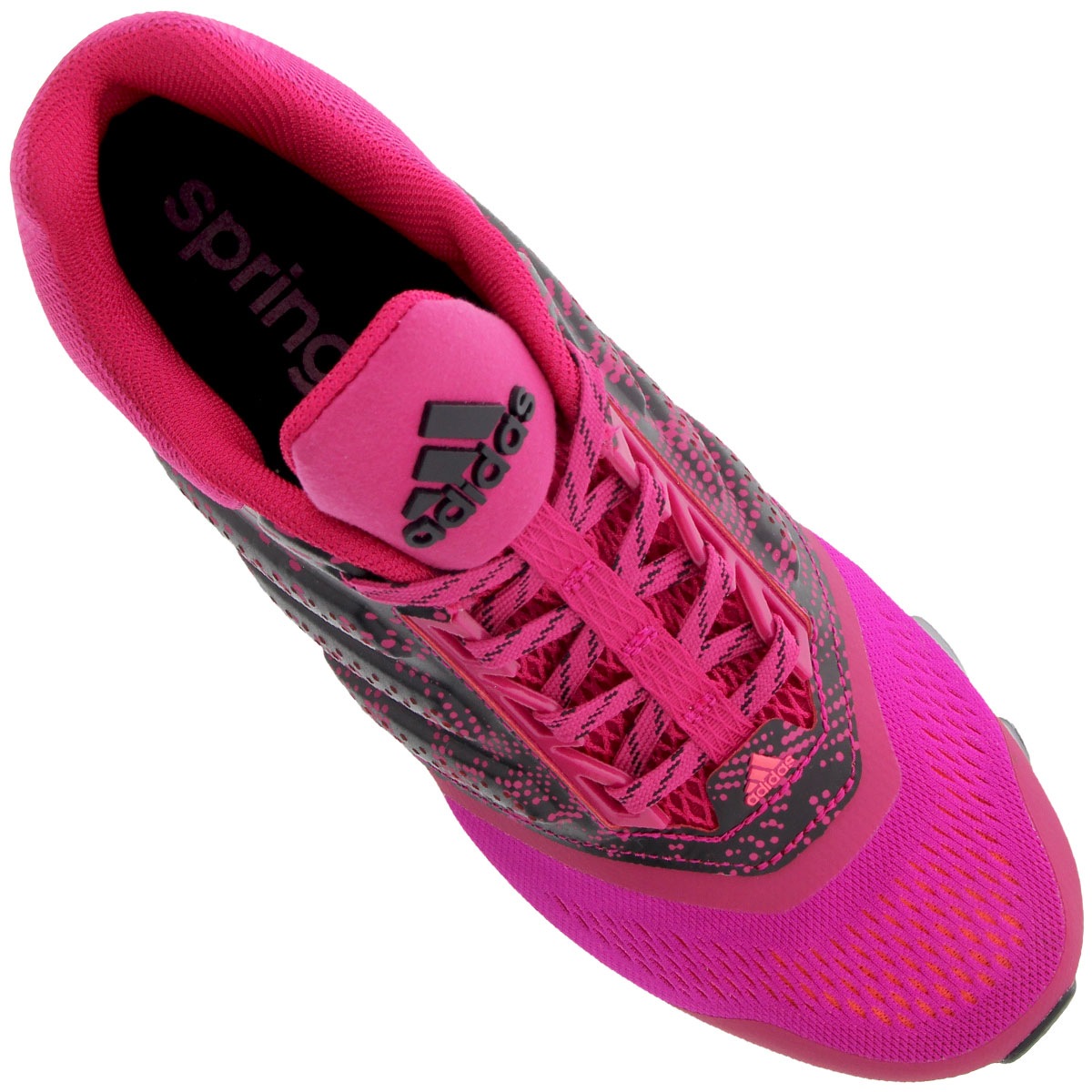 adidas springblade drive feminino