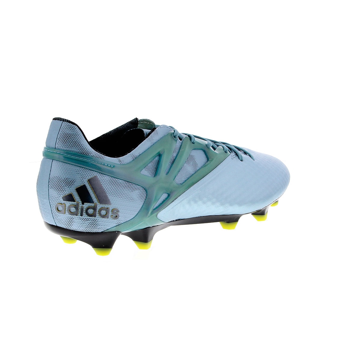 adidas メッシ15.1 FG/AG Chuteira de Campo Messi adidas 15.1 FG | Centauro