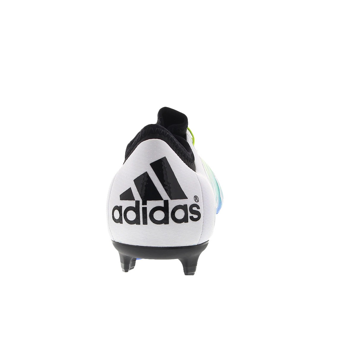 Chuteira de Campo adidas X 15.1 FG | Centauro