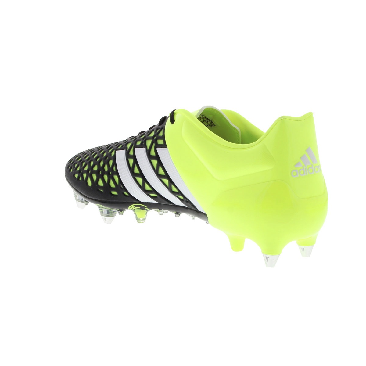 Chuteira de Campo adidas Ace 15.1 SG - Adulto | Centauro