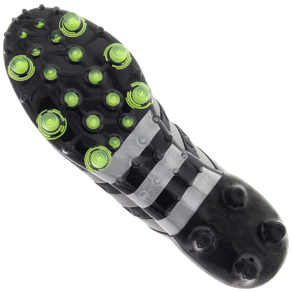 Chuteira de Campo adidas Ace 15.1 FG | Centauro