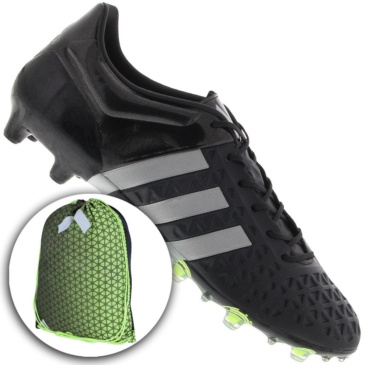 アディダスace15.1 Chuteira adidas Ace 15 1 Fg Laranja - Compre Agora | Dafiti Brasil