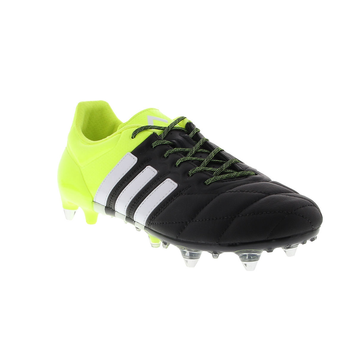 アディダスACE 楽天市場】11/1限定☆抽選で最大100％Pバック アディダス