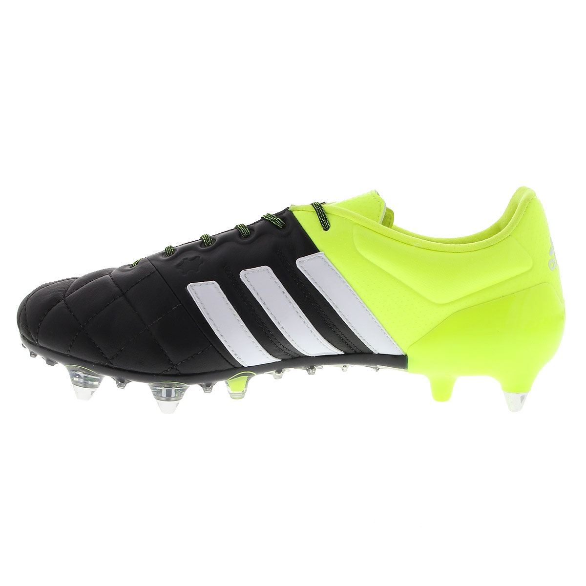 Chuteira de Campo adidas Ace 15.1 SG - Adulto | Centauro