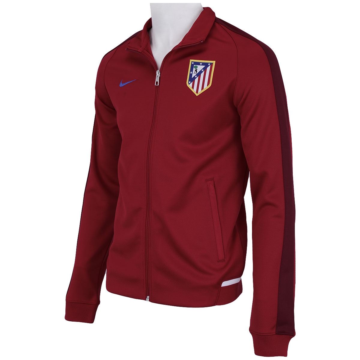 Nike Atlético Madrid ジャージ XL Nike Atlético Madrid ジャージ XL