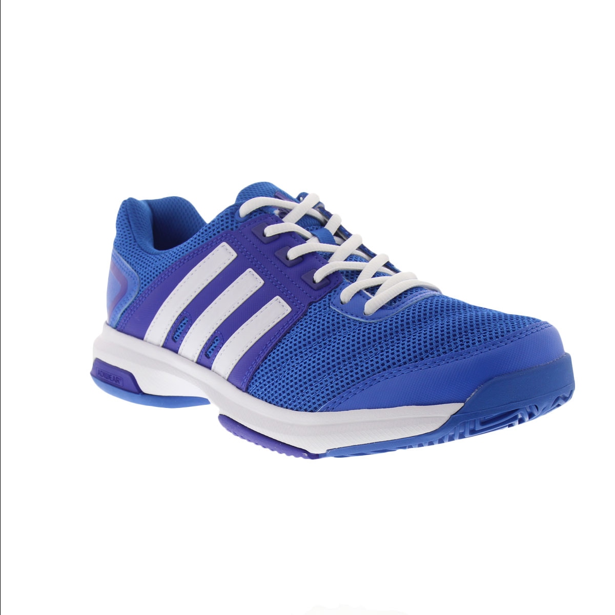 adidas approach m