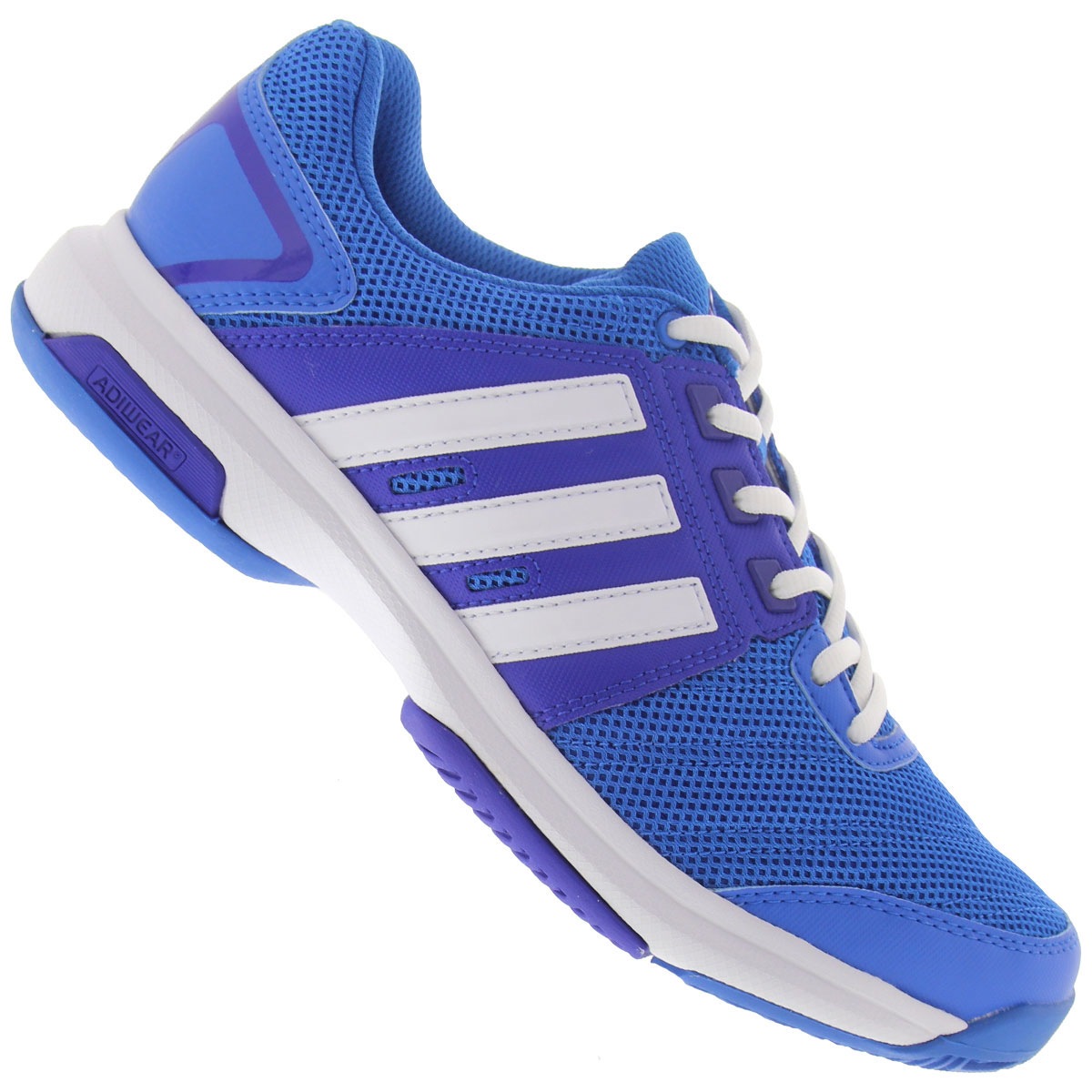 adidas approach m
