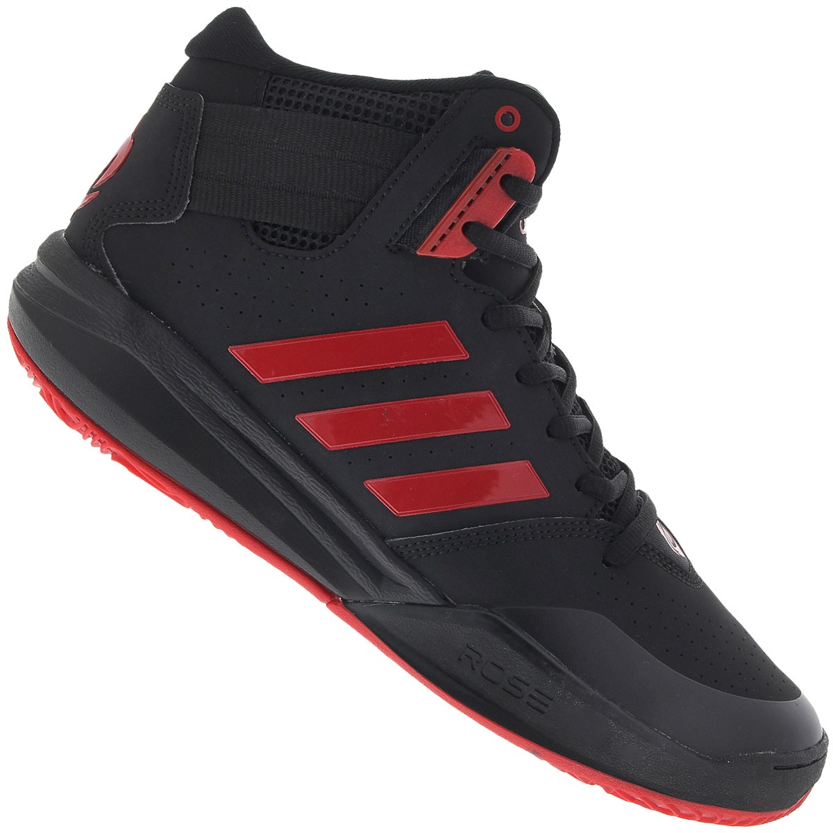 adidas d rose 773 iv td