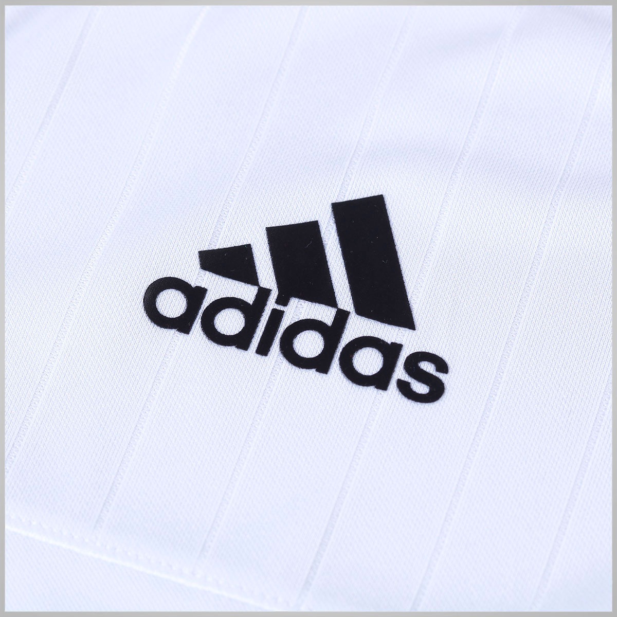 Camisa de Treino do Juventus 15/16 adidas | Centauro