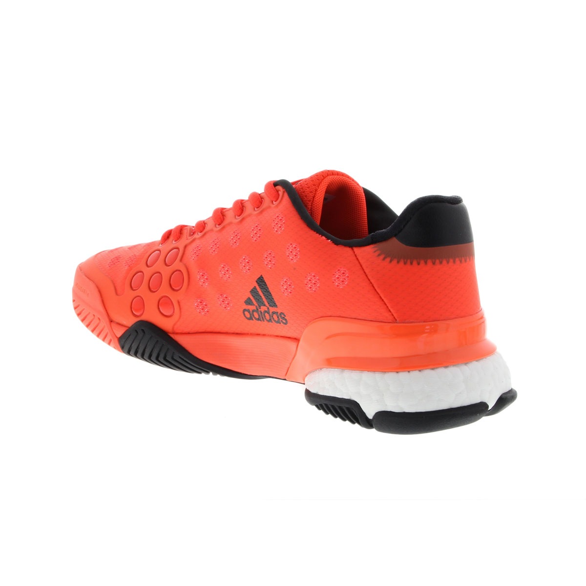 Tênis adidas Barricade 2015 Boost Masculino Centauro