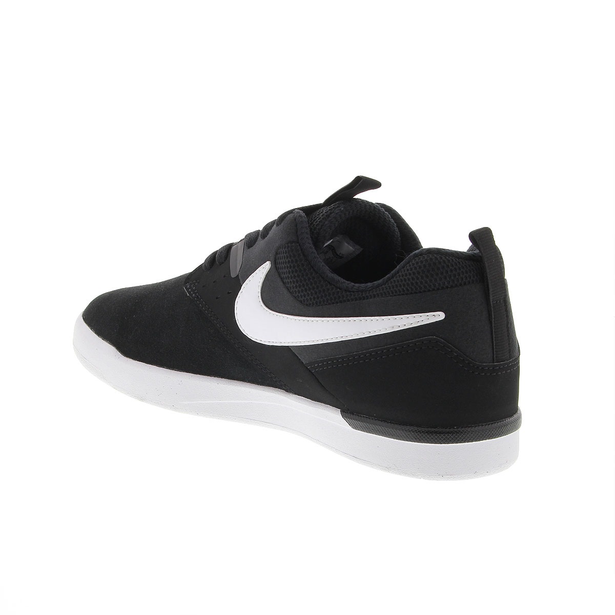 nike zoom ejecta